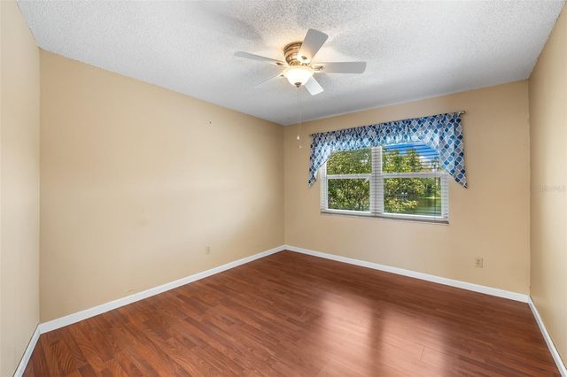 914 CARLTON ROAD, Tarpon Springs, FL 34689