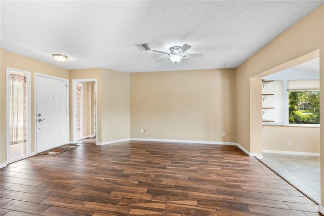 914 CARLTON ROAD, Tarpon Springs, FL 34689