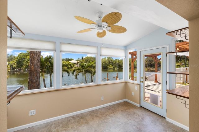 914 CARLTON ROAD, Tarpon Springs, FL 34689
