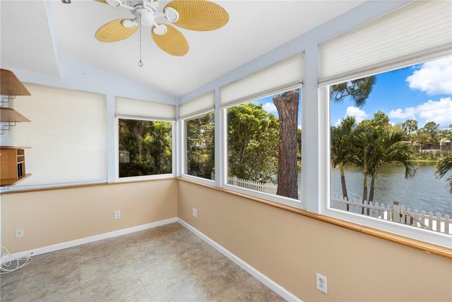 914 CARLTON ROAD, Tarpon Springs, FL 34689
