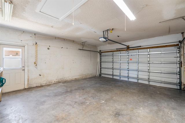 914 CARLTON ROAD, Tarpon Springs, FL 34689