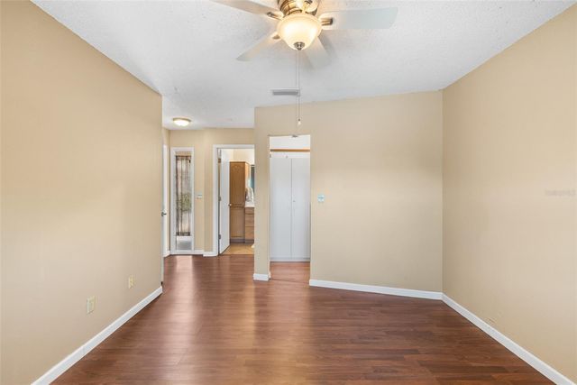 914 CARLTON ROAD, Tarpon Springs, FL 34689