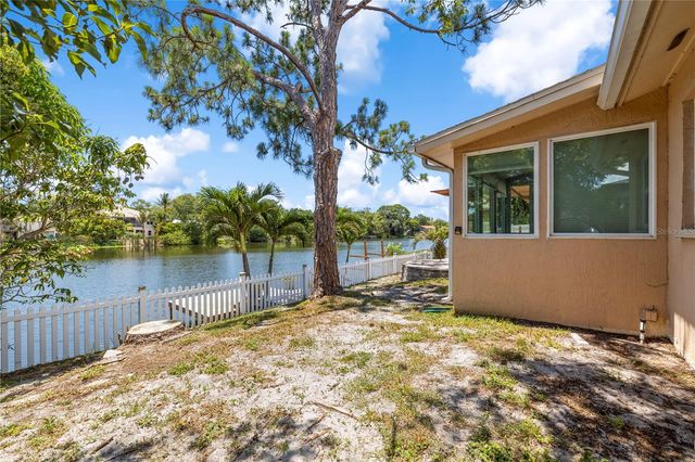 914 CARLTON ROAD, Tarpon Springs, FL 34689