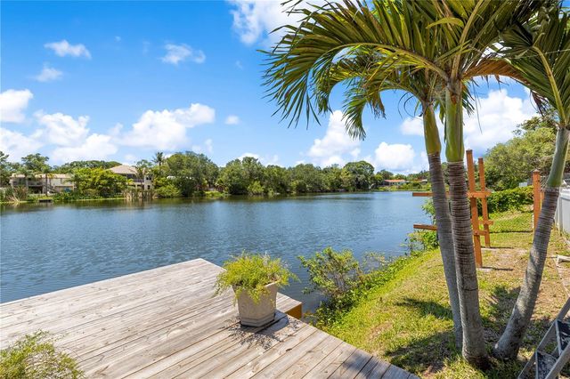 914 CARLTON ROAD, Tarpon Springs, FL 34689
