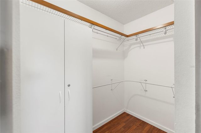 914 CARLTON ROAD, Tarpon Springs, FL 34689