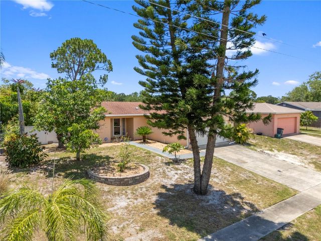 914 CARLTON ROAD, Tarpon Springs, FL 34689