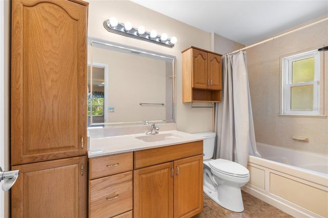 914 CARLTON ROAD, Tarpon Springs, FL 34689