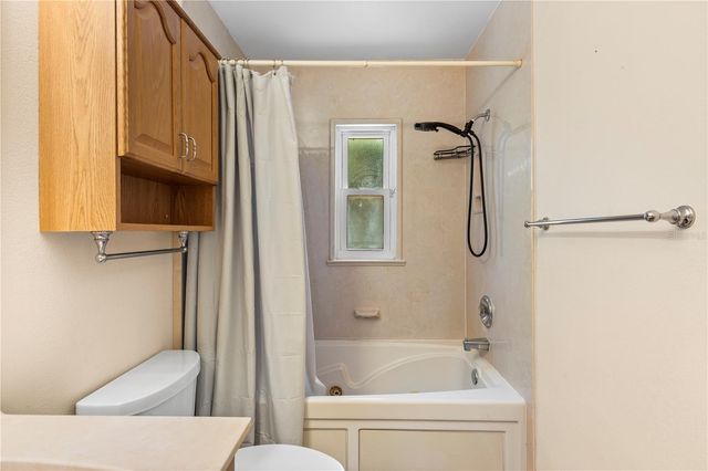 914 CARLTON ROAD, Tarpon Springs, FL 34689
