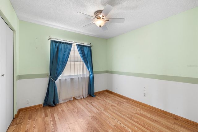 914 CARLTON ROAD, Tarpon Springs, FL 34689