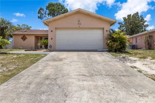 914 CARLTON ROAD, Tarpon Springs, FL 34689