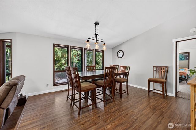 21005 197th Avenue E, Orting, WA 98360