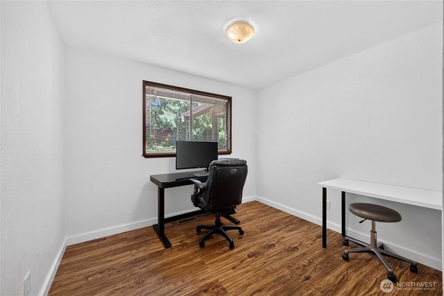 21005 197th Avenue E, Orting, WA 98360