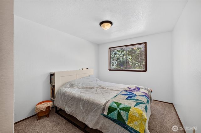 21005 197th Avenue E, Orting, WA 98360
