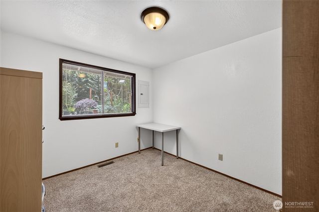 21005 197th Avenue E, Orting, WA 98360