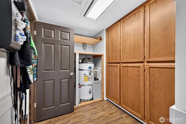 21005 197th Avenue E, Orting, WA 98360
