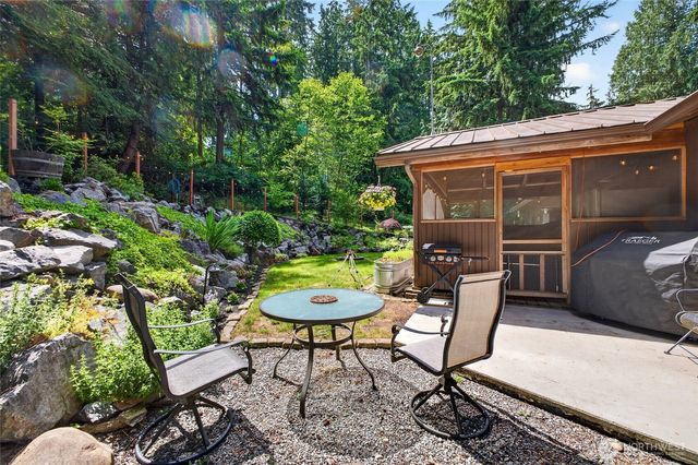 21005 197th Avenue E, Orting, WA 98360