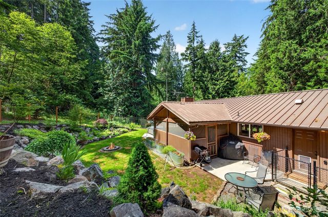 21005 197th Avenue E, Orting, WA 98360