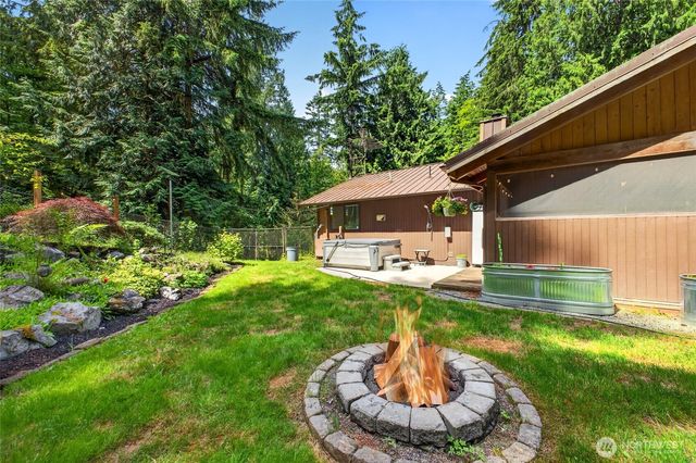 21005 197th Avenue E, Orting, WA 98360