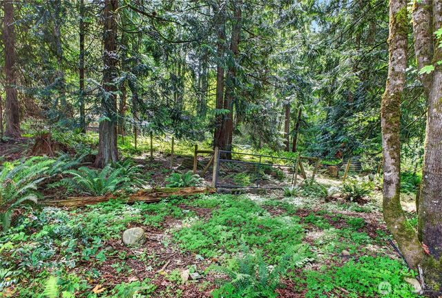 21005 197th Avenue E, Orting, WA 98360