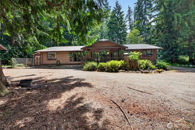 21005 197th Avenue E, Orting, WA 98360