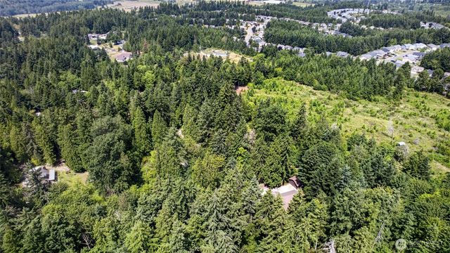 21005 197th Avenue E, Orting, WA 98360