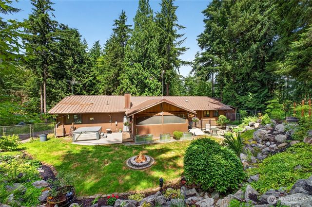 21005 197th Avenue E, Orting, WA 98360