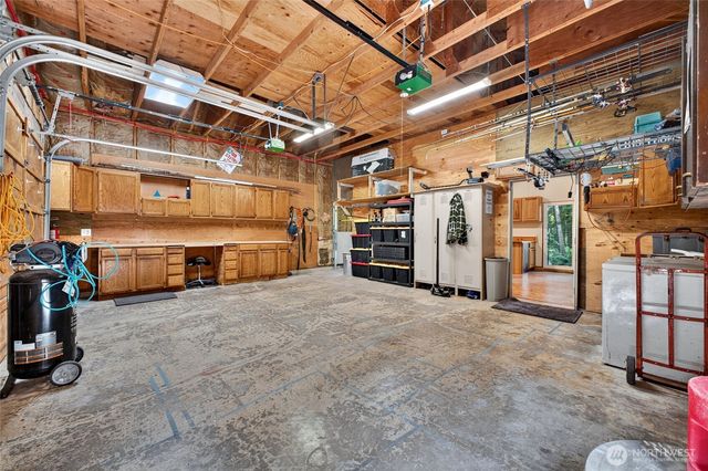 21005 197th Avenue E, Orting, WA 98360