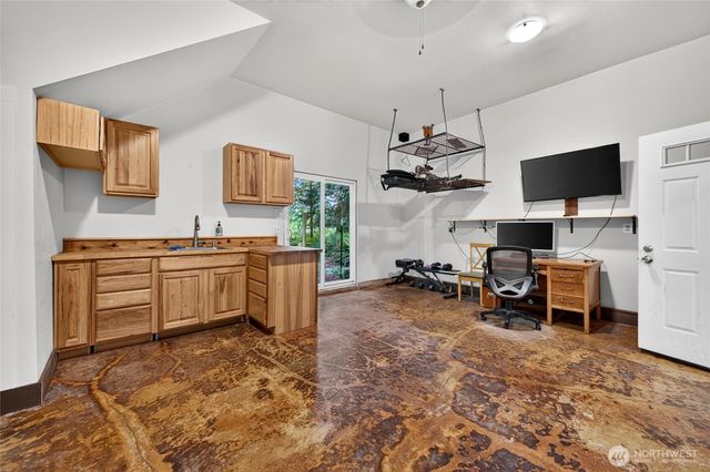 21005 197th Avenue E, Orting, WA 98360