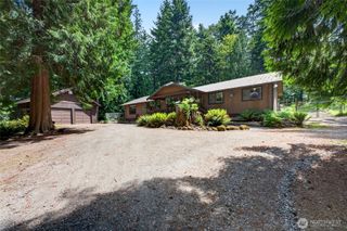 21005 197th Avenue E, Orting, WA 98360