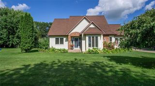N104 Duncan Road, Bloomer, WI 54724