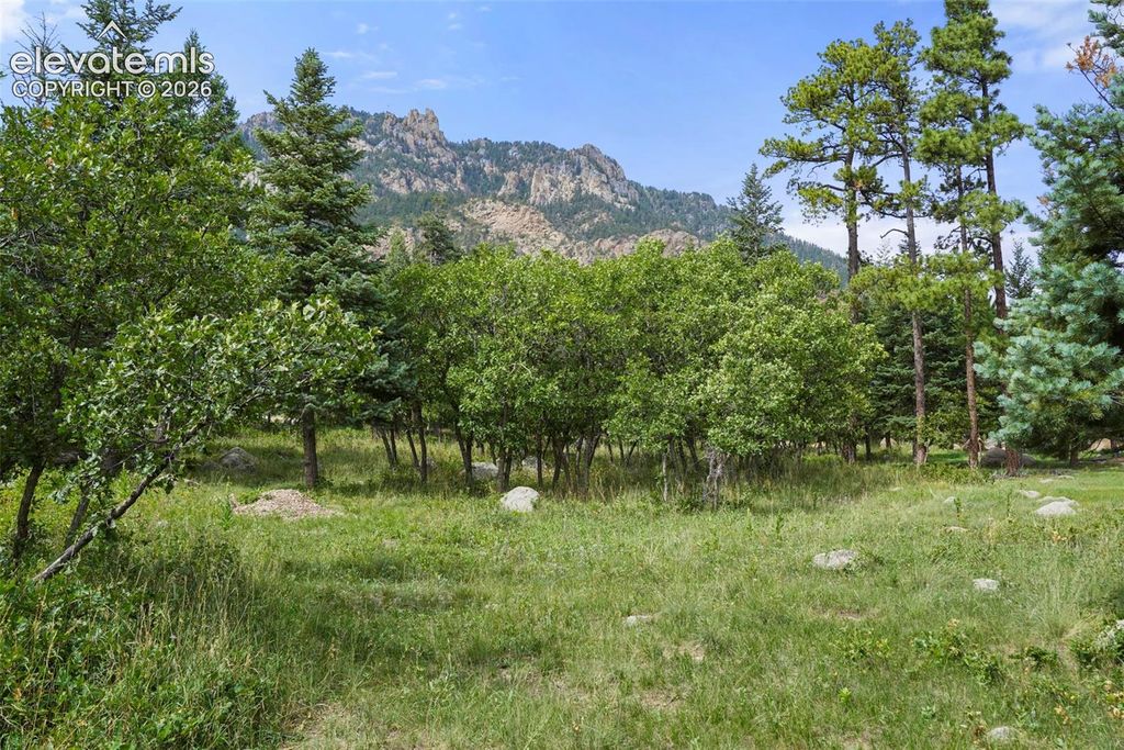 5085 Broadlake View, Colorado Springs, CO 80906 — photo 3