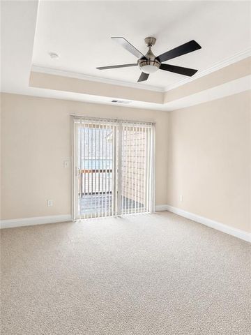 1998 Bryant Park Lane, Decatur, GA 30033