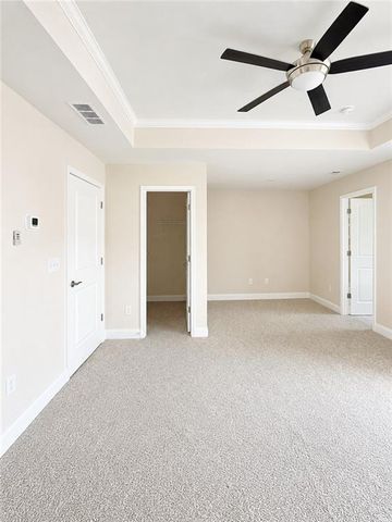 1998 Bryant Park Lane, Decatur, GA 30033