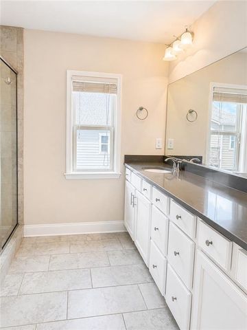 1998 Bryant Park Lane, Decatur, GA 30033