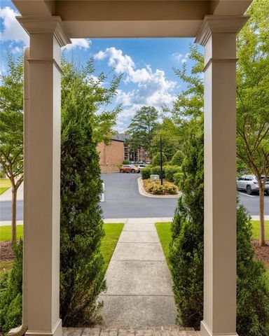 1998 Bryant Park Lane, Decatur, GA 30033