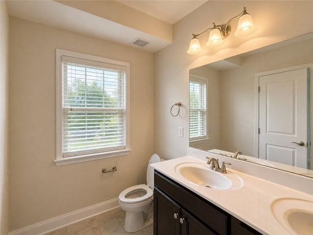 1998 Bryant Park Lane, Decatur, GA 30033