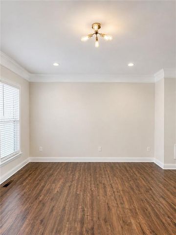 1998 Bryant Park Lane, Decatur, GA 30033