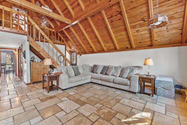 36324 128th STREET, Twin Lakes, WI 53181