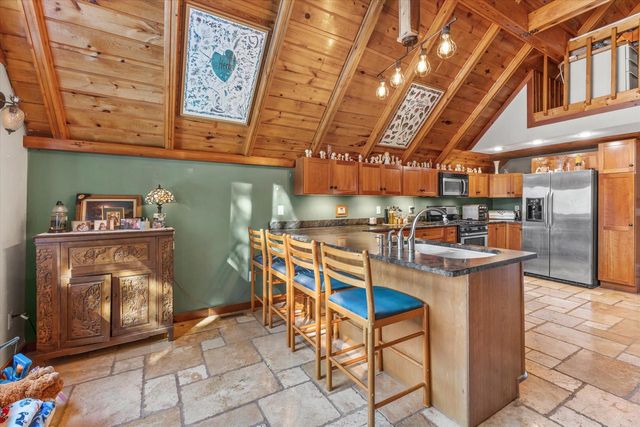 36324 128th STREET, Twin Lakes, WI 53181