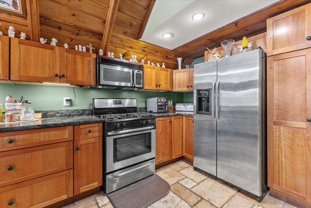 36324 128th STREET, Twin Lakes, WI 53181