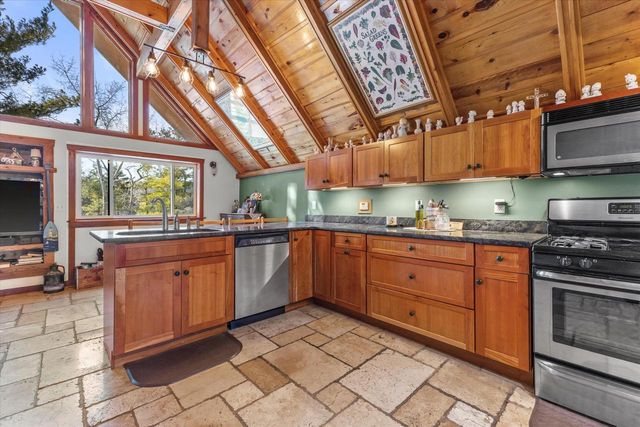 36324 128th STREET, Twin Lakes, WI 53181