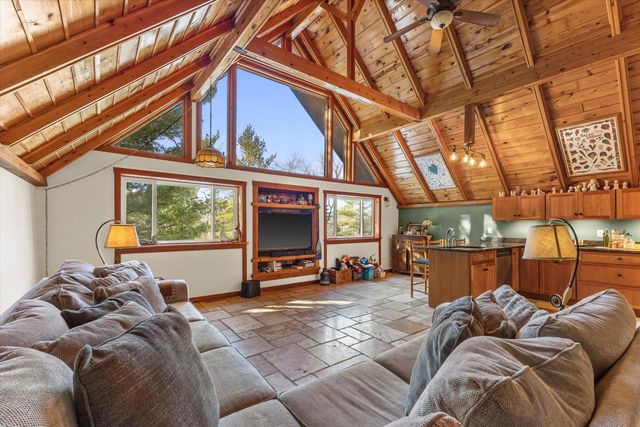 36324 128th STREET, Twin Lakes, WI 53181