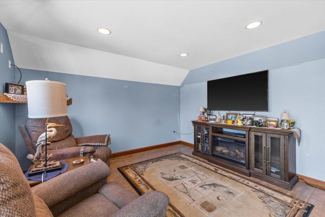 36324 128th STREET, Twin Lakes, WI 53181