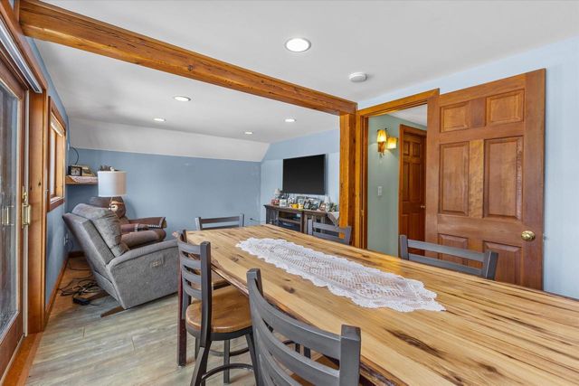 36324 128th STREET, Twin Lakes, WI 53181