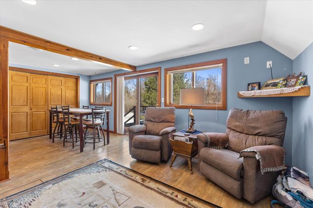 36324 128th STREET, Twin Lakes, WI 53181