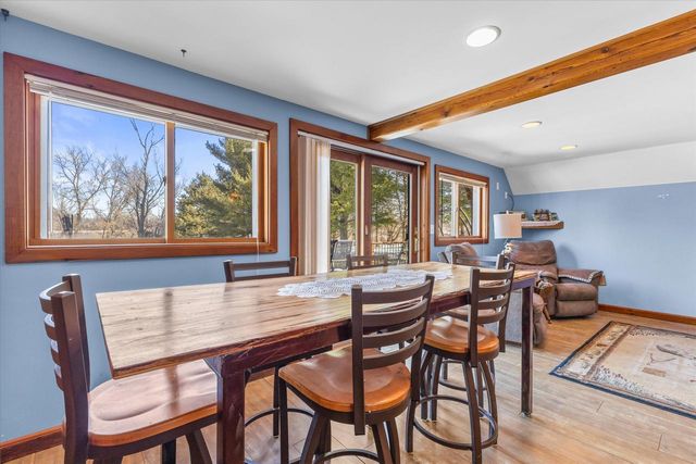 36324 128th STREET, Twin Lakes, WI 53181