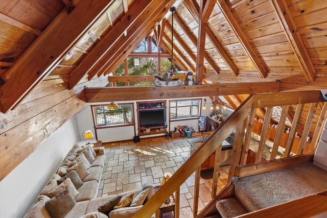 36324 128th STREET, Twin Lakes, WI 53181