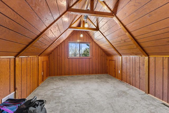 36324 128th STREET, Twin Lakes, WI 53181