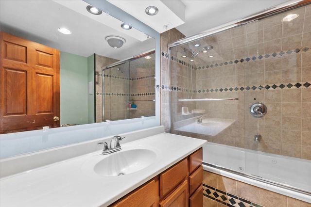 36324 128th STREET, Twin Lakes, WI 53181