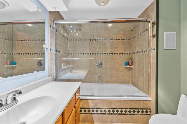 36324 128th STREET, Twin Lakes, WI 53181